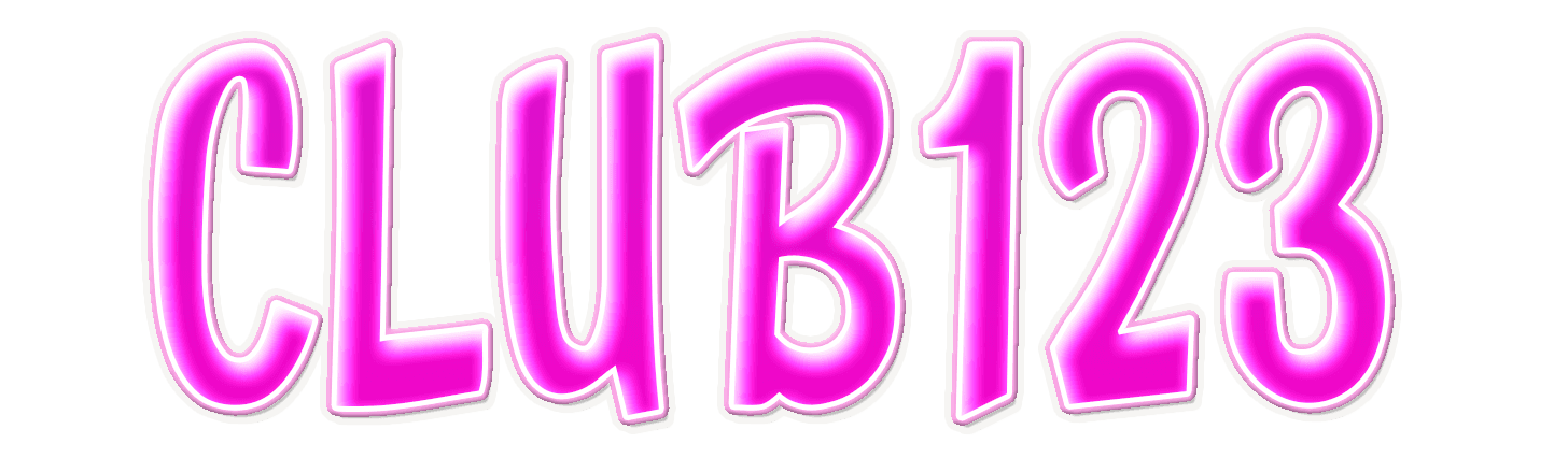 CLUB123